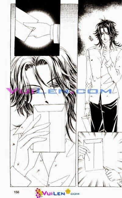 1:00 am chapter 5 157