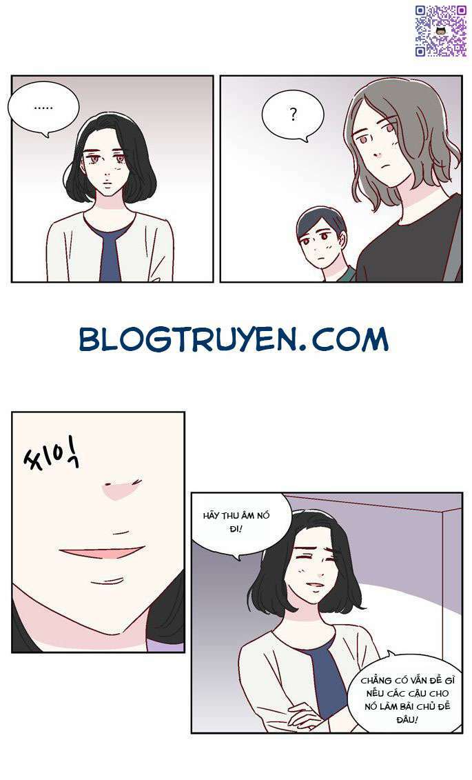 we broke up chapter 37 12