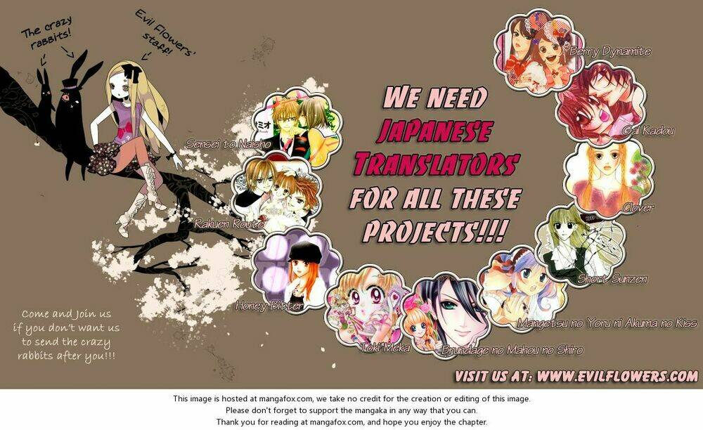 happy & murphy chapter 10.2 1