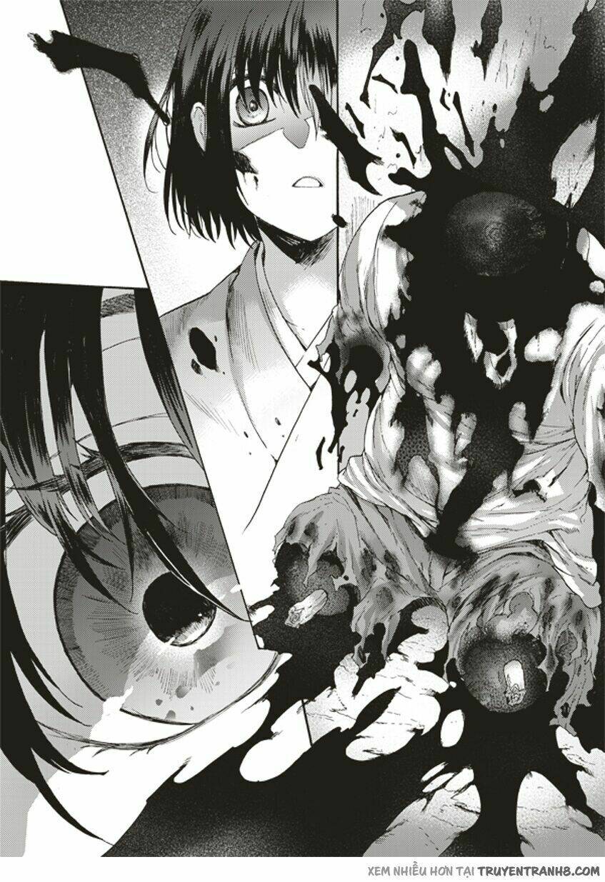 kara no kyoukai [jikanfs] chapter 4 17