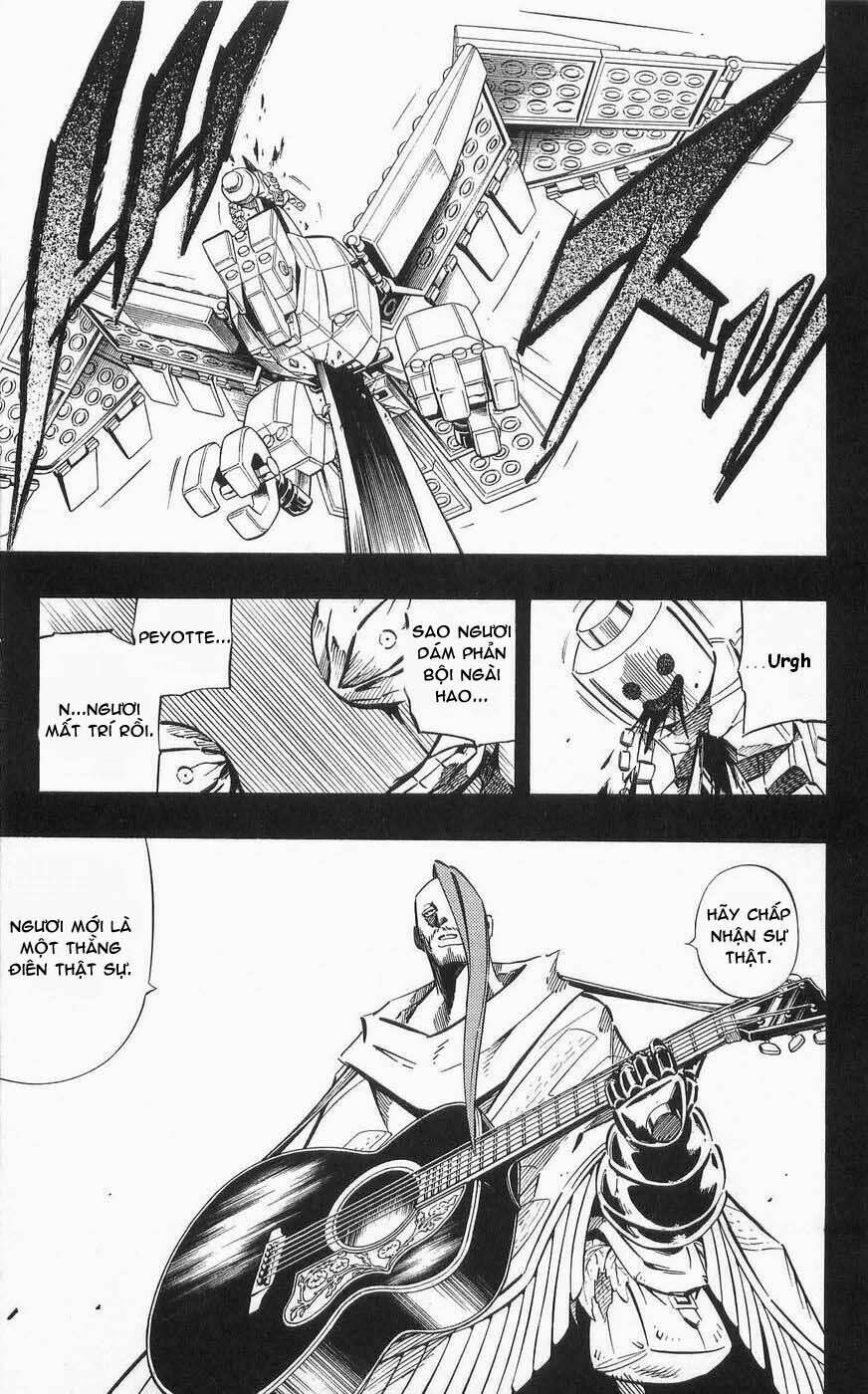 vua pháp thuật chapter 249 7