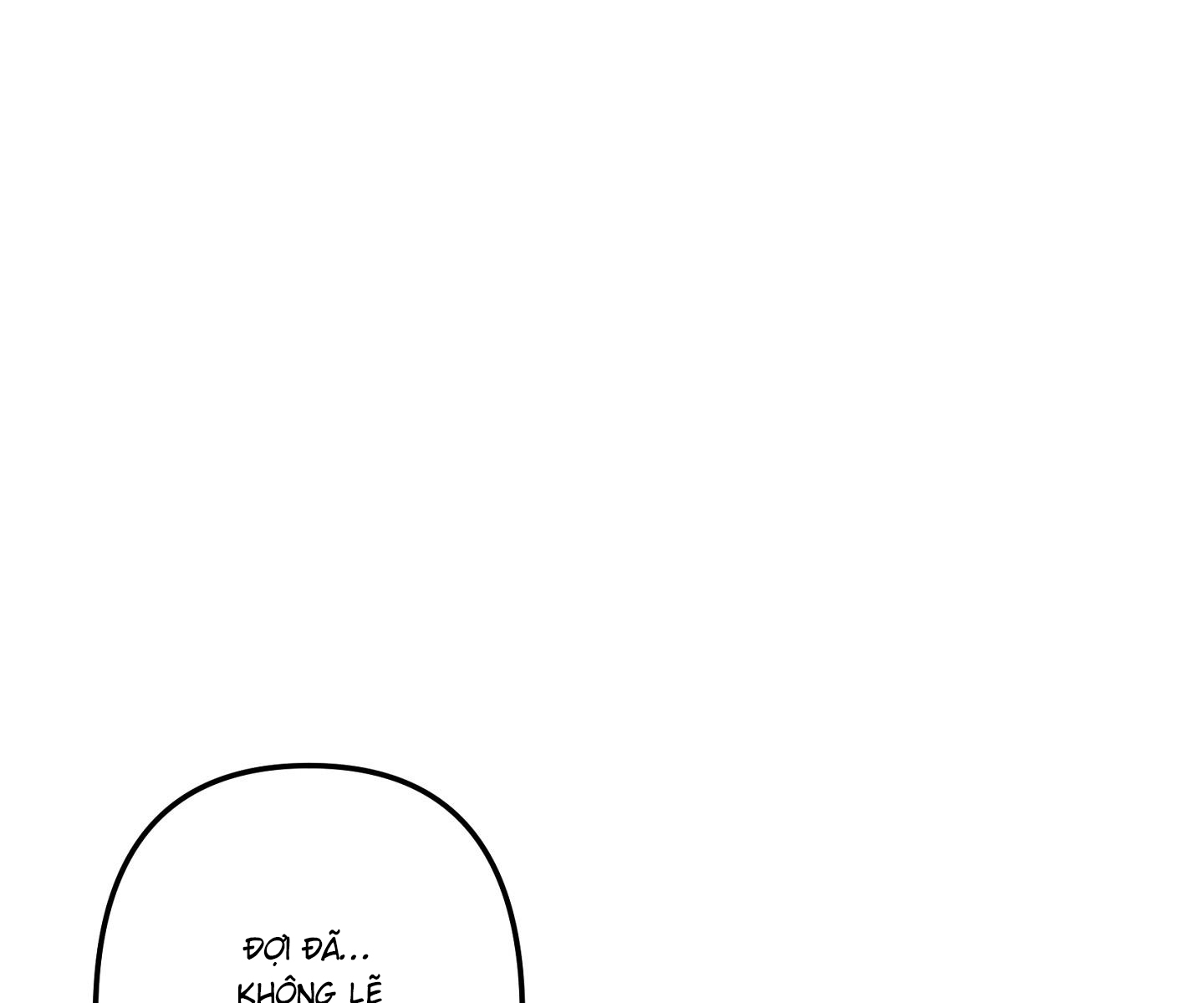 quan hệ chết chóc chapter 20 87