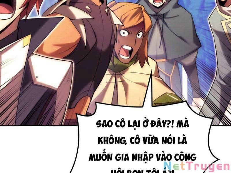 vượt qua giới hạn chapter 156 135