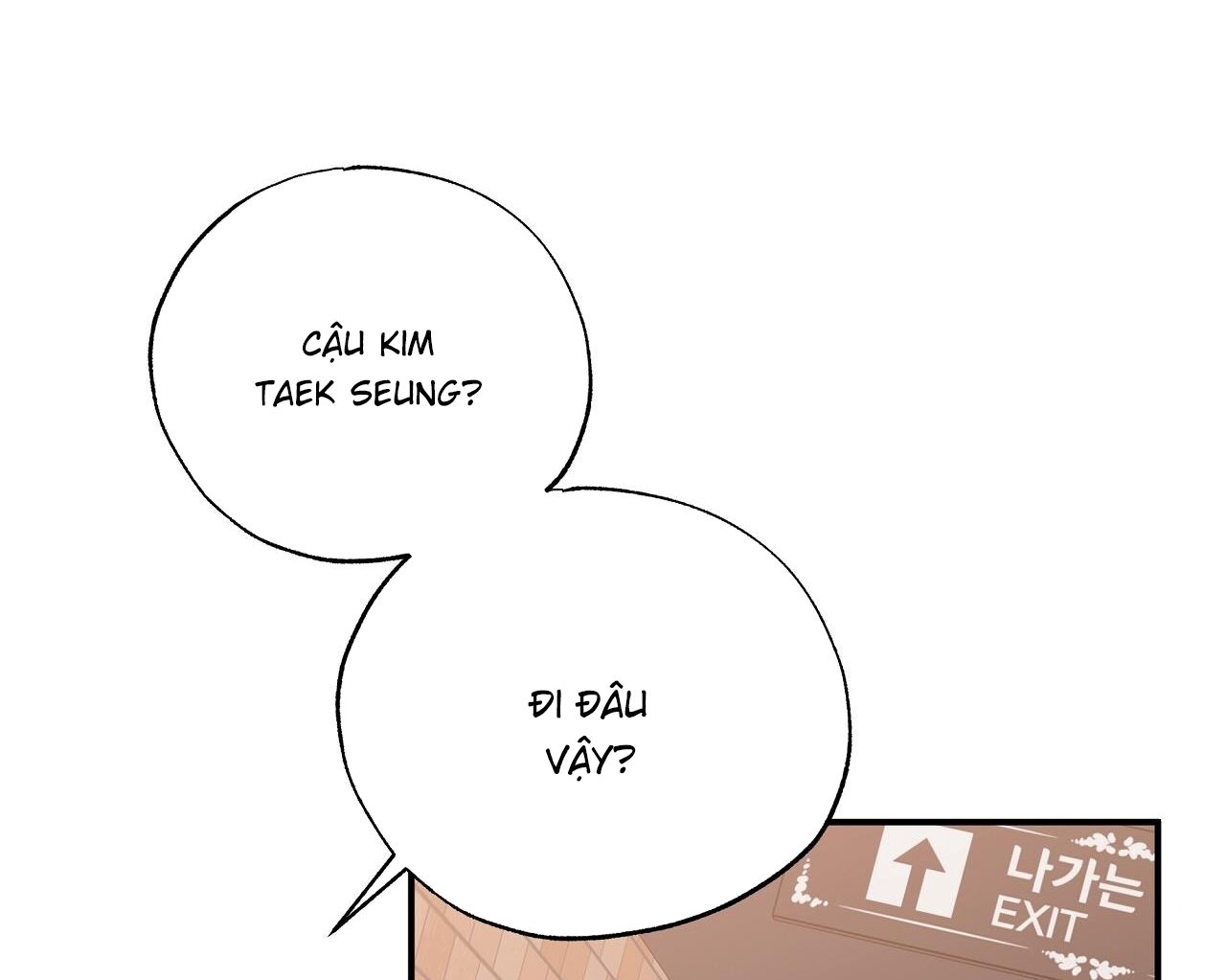 vị ngọt đôi môi chapter 54 75