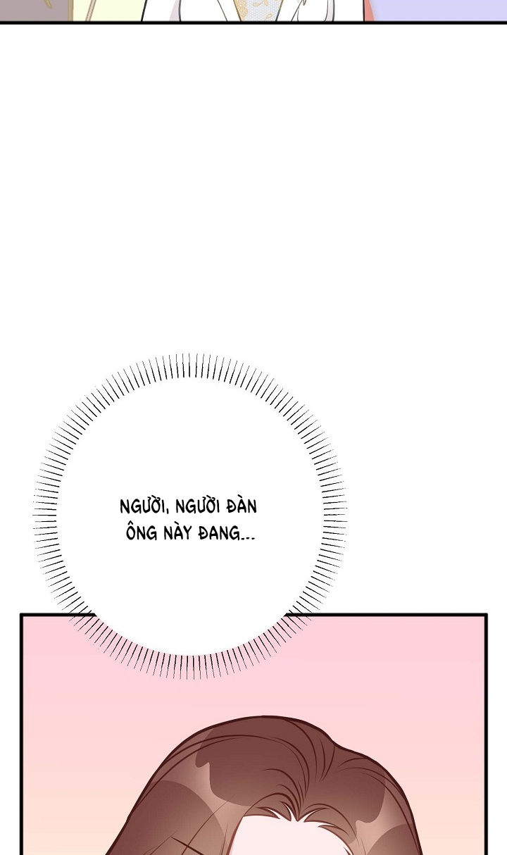 Mối Quan Hệ Không Tốt chapter 18.2 - Trang 62