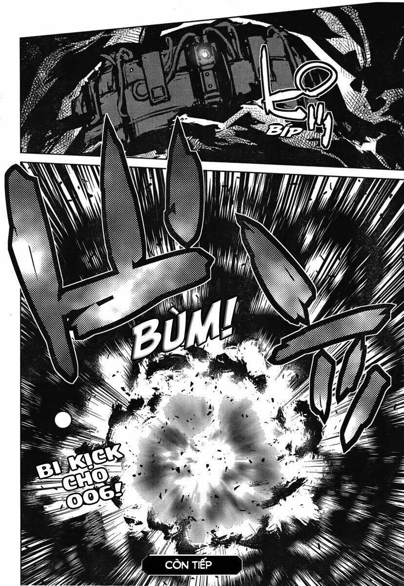 009 re - cyborg chapter 6 19