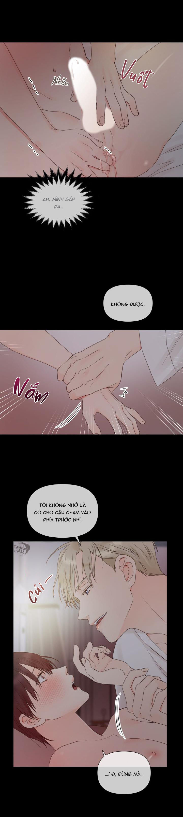 thủ hoa chapter 12 5