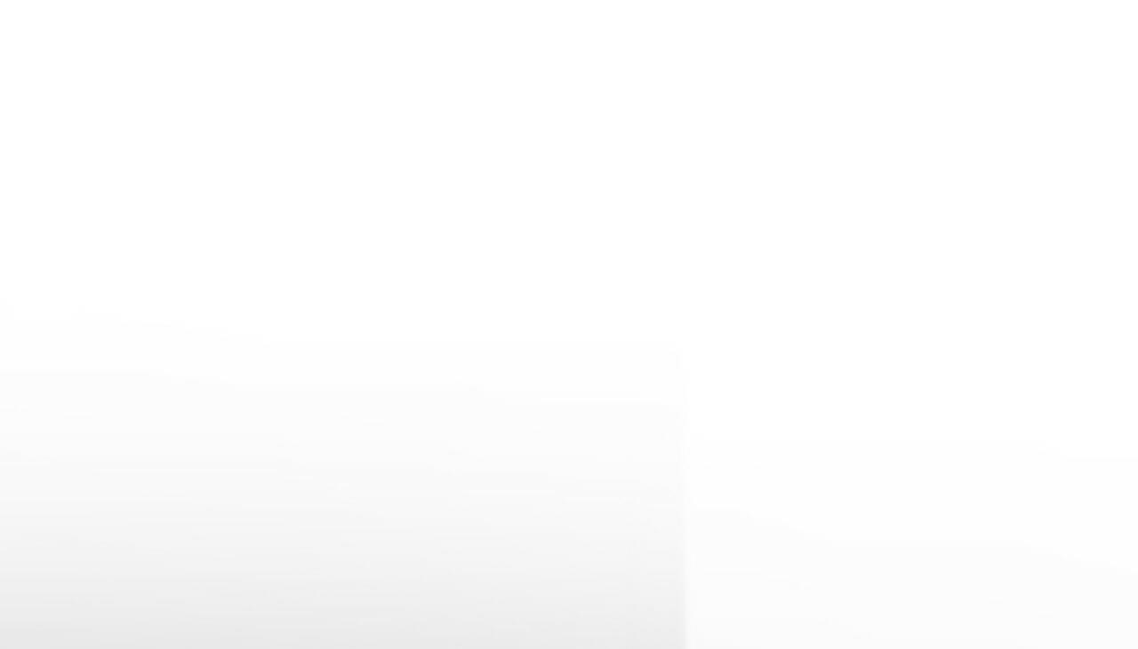 đàn thỏ của habibi chapter 47 86