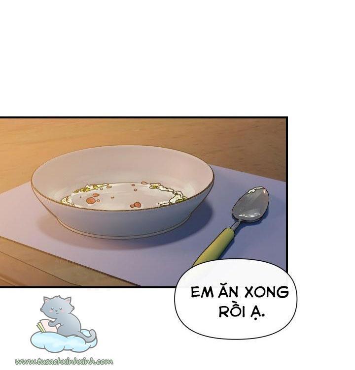 công nương khế ước của gia tộc công tước quái vật chapter 59 24