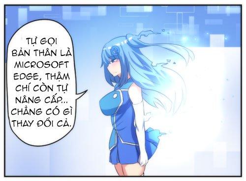 internet explorer chapter 27.3 11