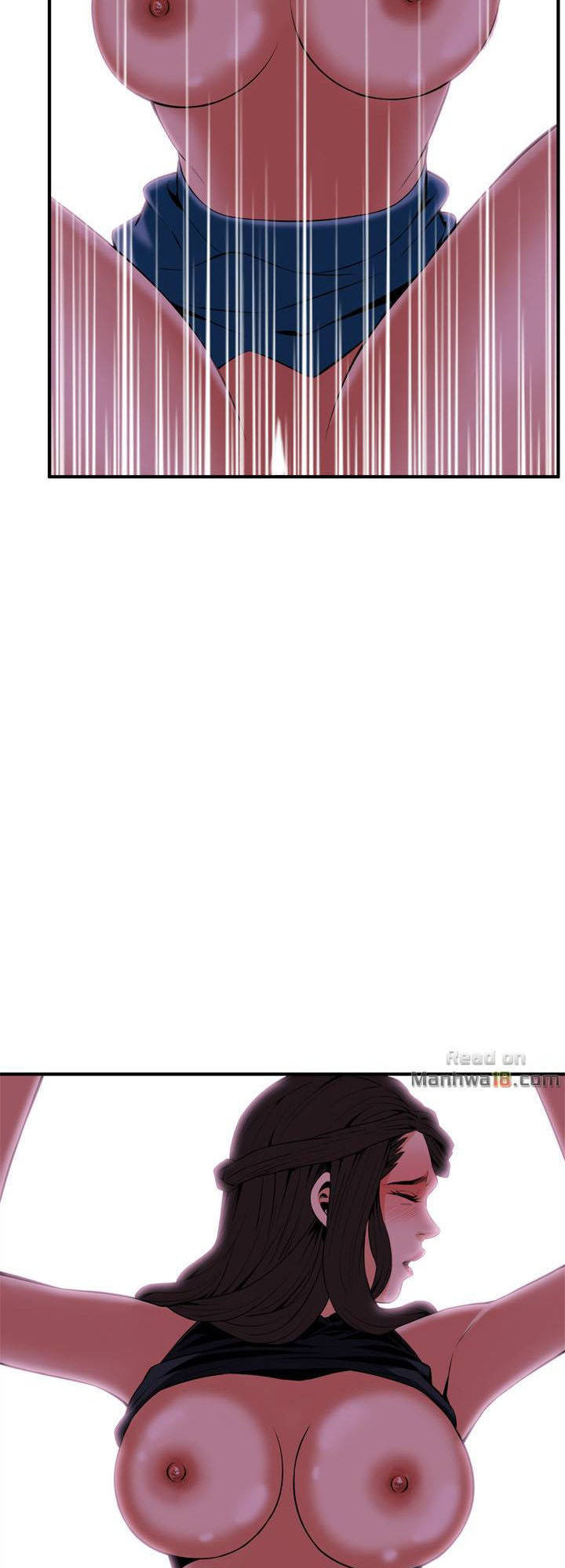 take a peek chapter 34 44