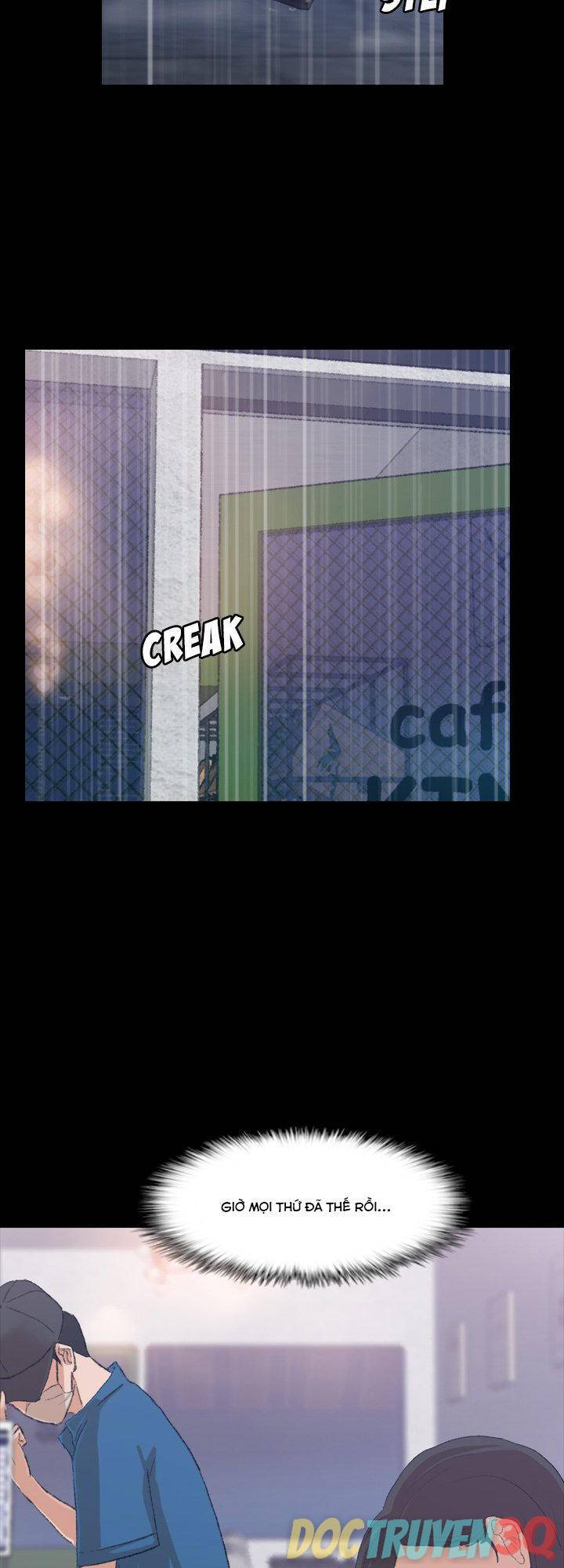 secret neighbors chapter 3 33