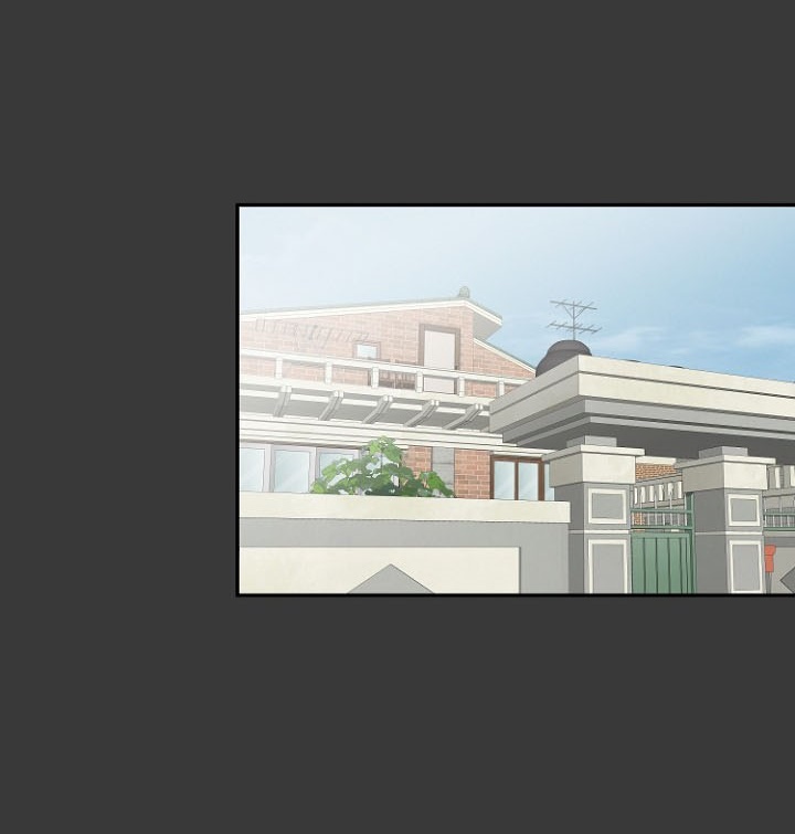 xác suất tình yêu chapter 11 97