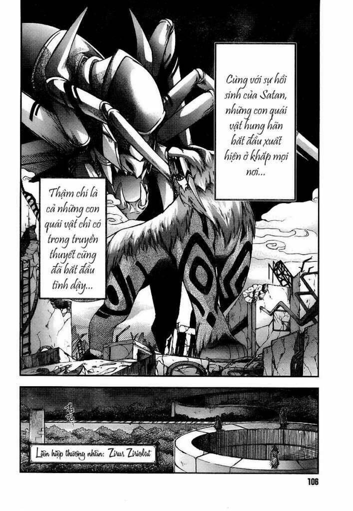 shina dark chapter 19 7