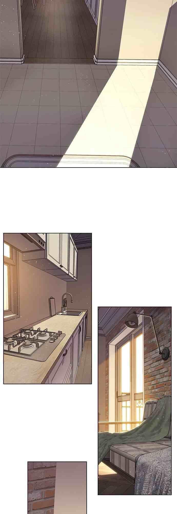 biến thân thành mèo chapter 231 32