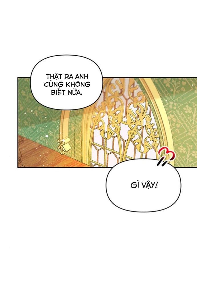 con người không phải thứ có thể sửa đổi được đâu! chapter 6 55