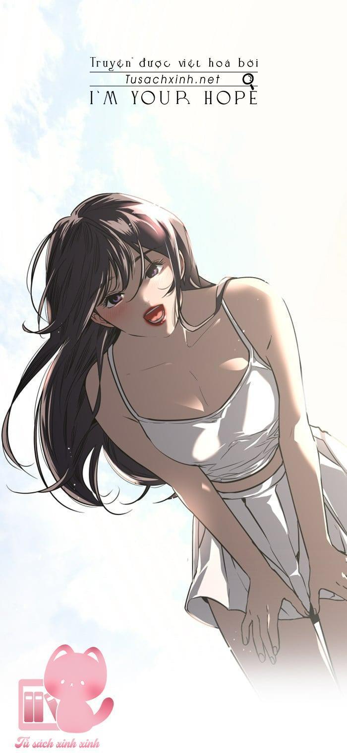 lee doona chapter 71 1