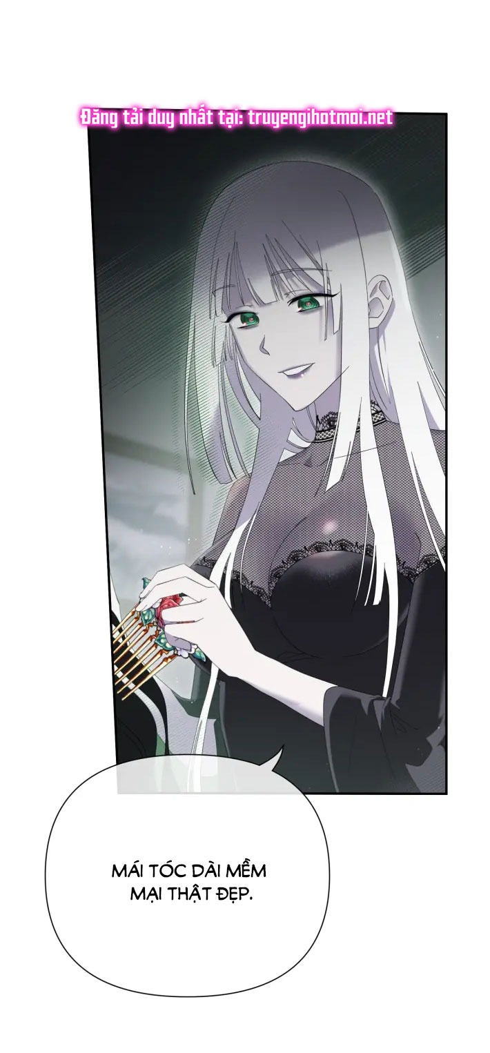 tiếng chuông cửa của bạch tuyết chapter 5 13