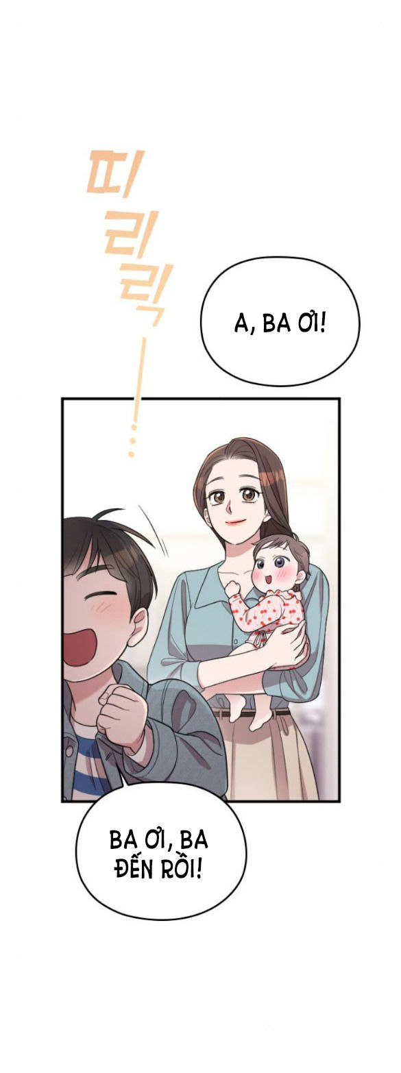 cô đi mà lấy chồng tôi chapter 69.2 27