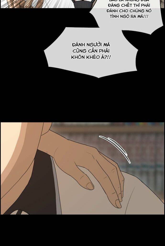 free draw m chapter 78 26