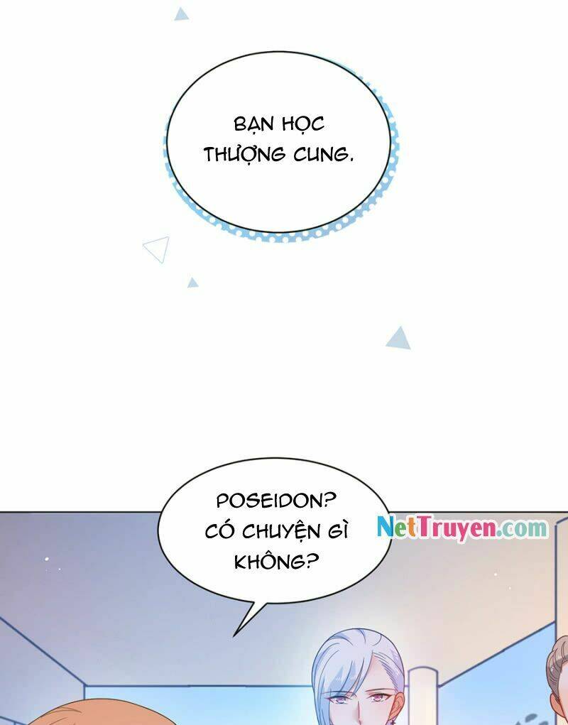 ma lạt thiên kim đẩu ác thiếu chapter 154.5 16