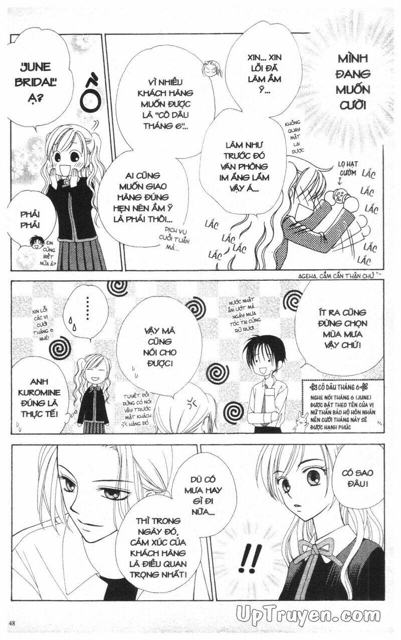 v.b.rose chapter 2 50