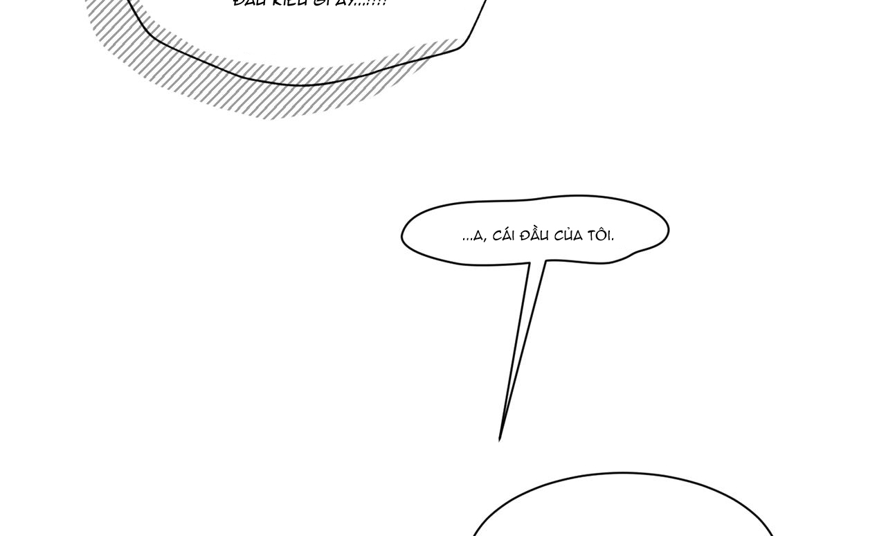 người yêu của anh chapter 3 77