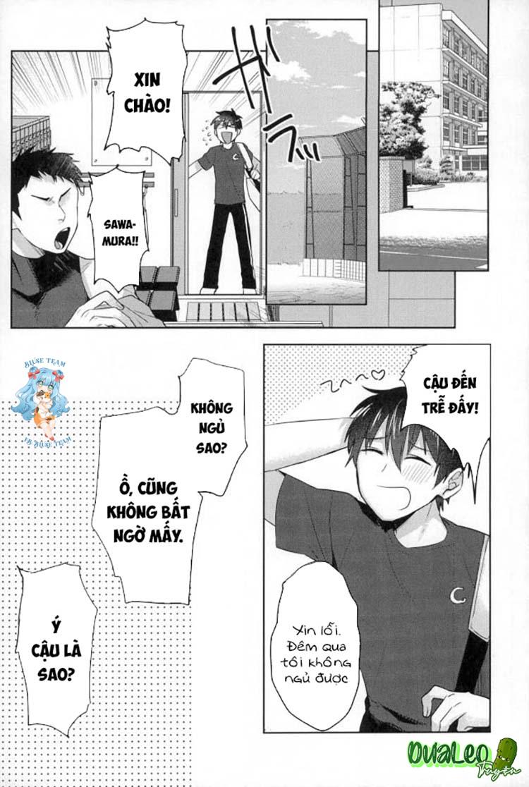 tổng hợp oneshot boylove chapter 14 40