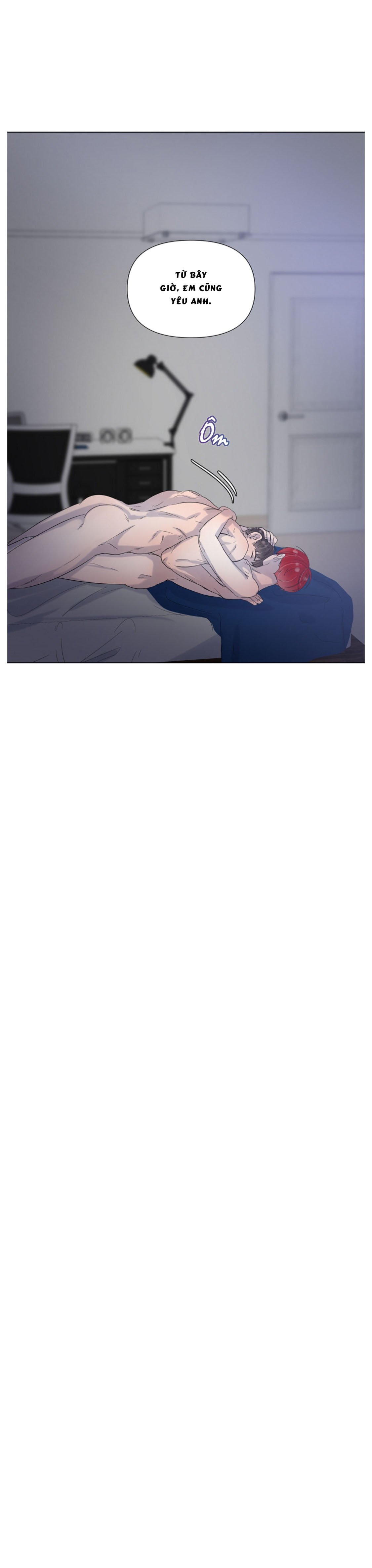 phòng cạnh phòng chapter 42 22