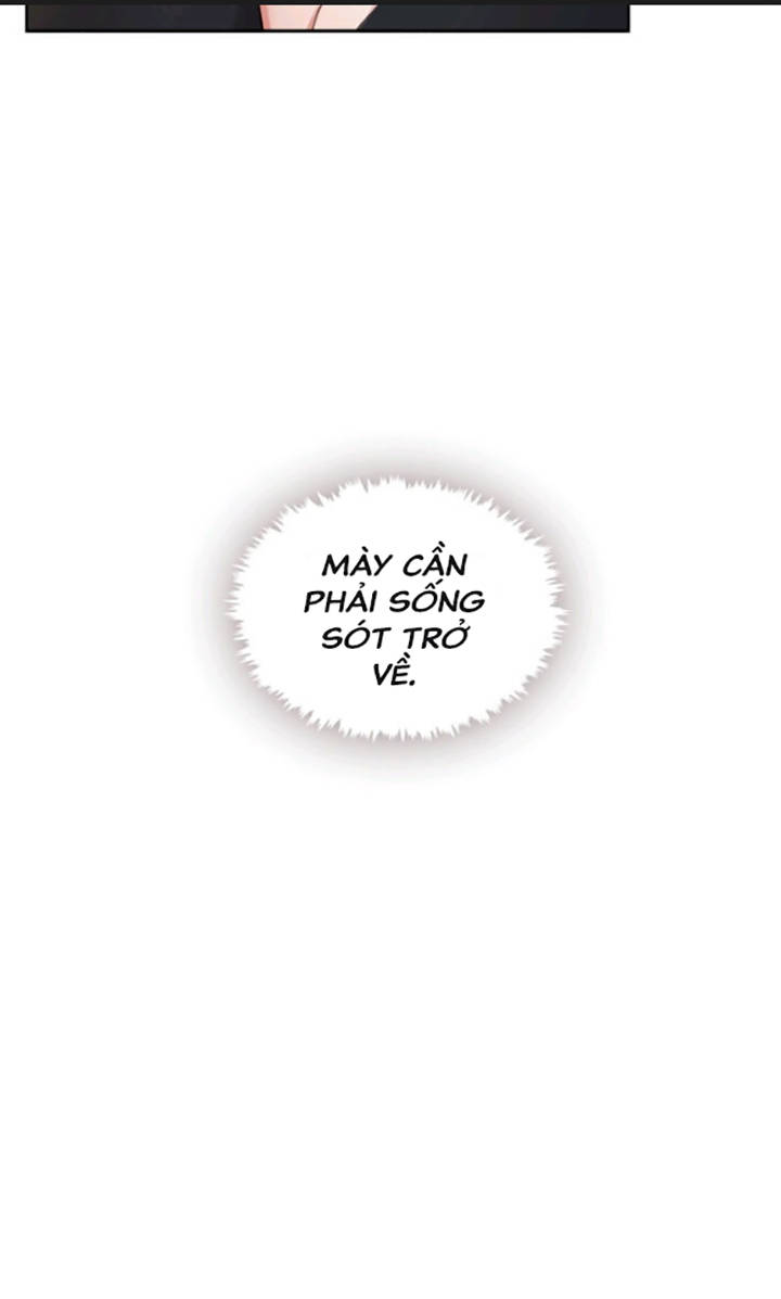 chế độ độc tài chapter 5 21