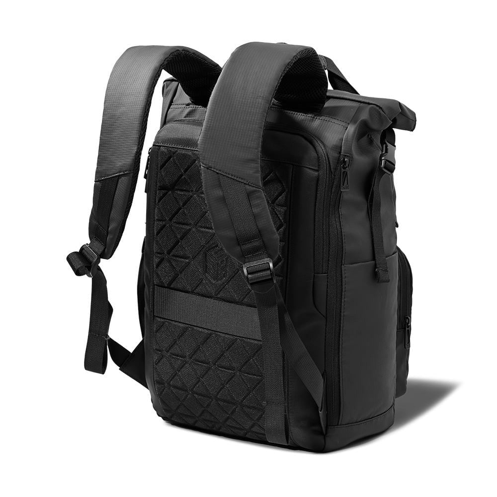 Balo Laptop 15.6 inch KINGBAG Sofia II - Hàng Chính Hãng