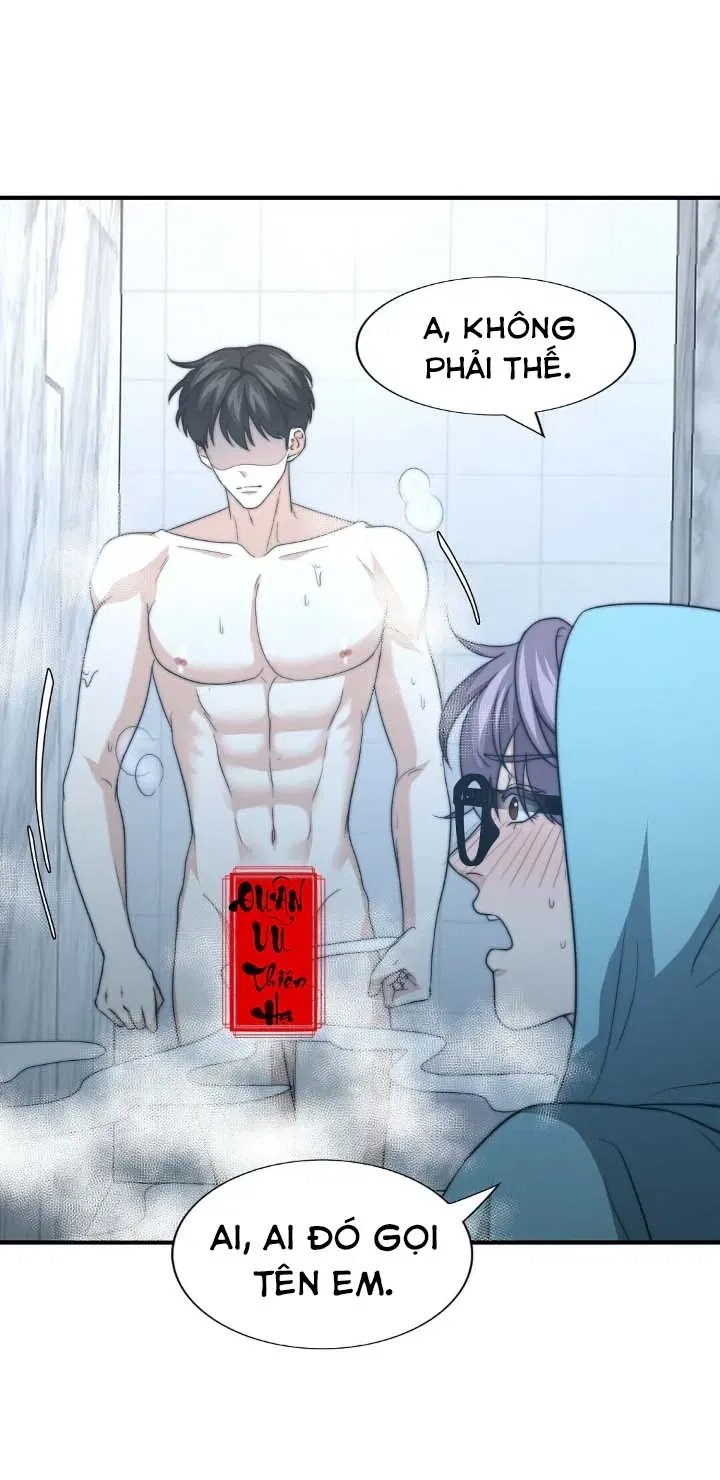 bí mật của omega k chapter 29 4