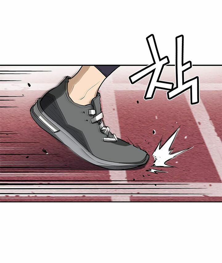 khát vọng trỗi dậy chapter 38 10