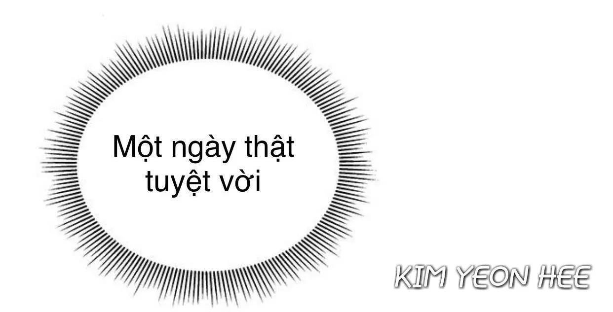 tôi kết hôn cùng antifan chapter 22 78