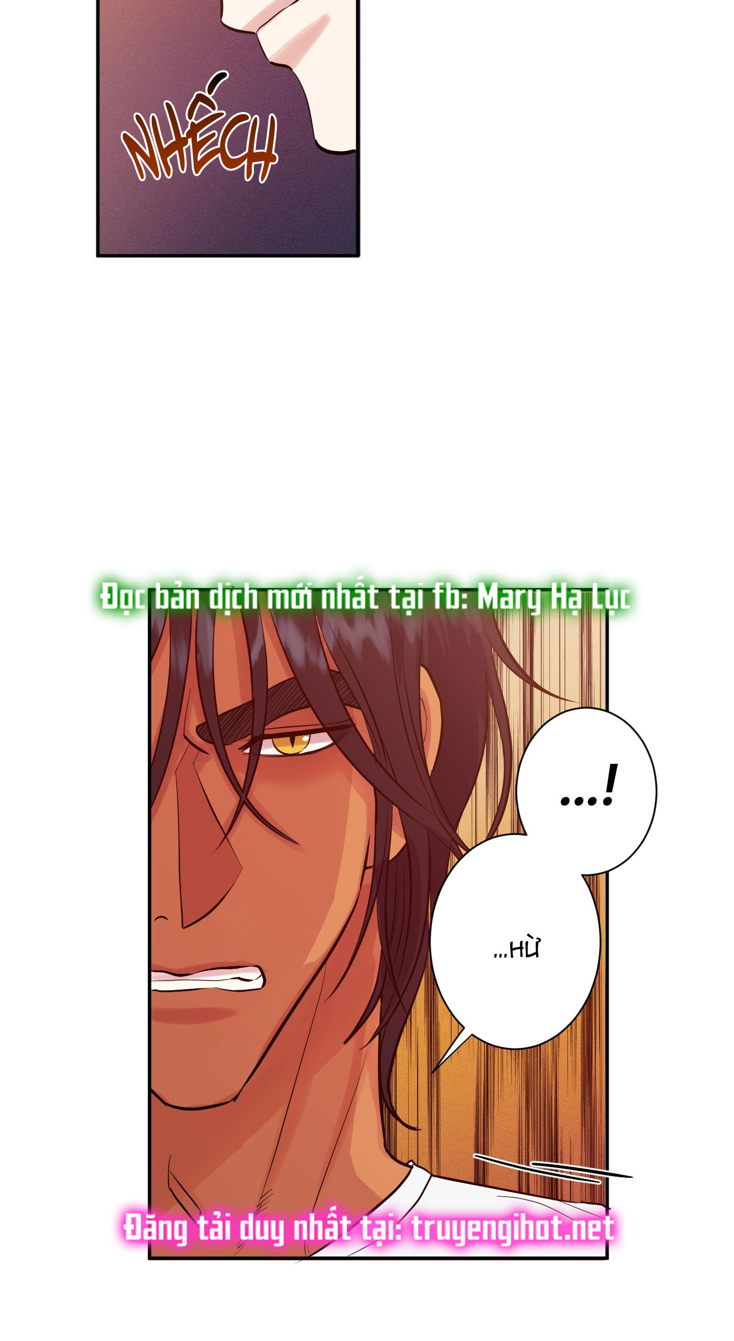 [18+] một lòng một dạ chapter 8 47