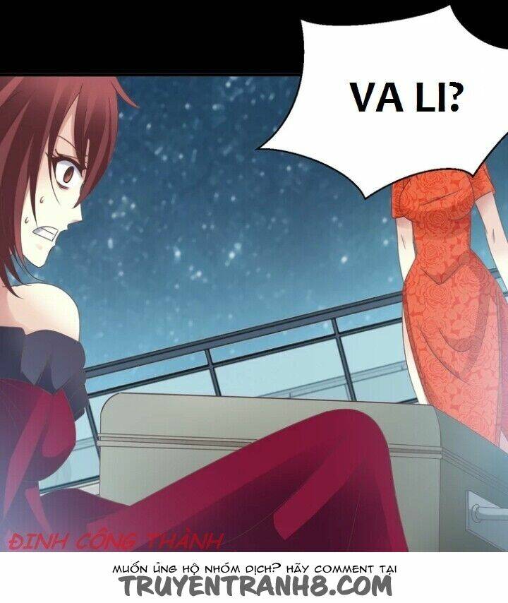 tòa nhà số 44 chapter 15 18