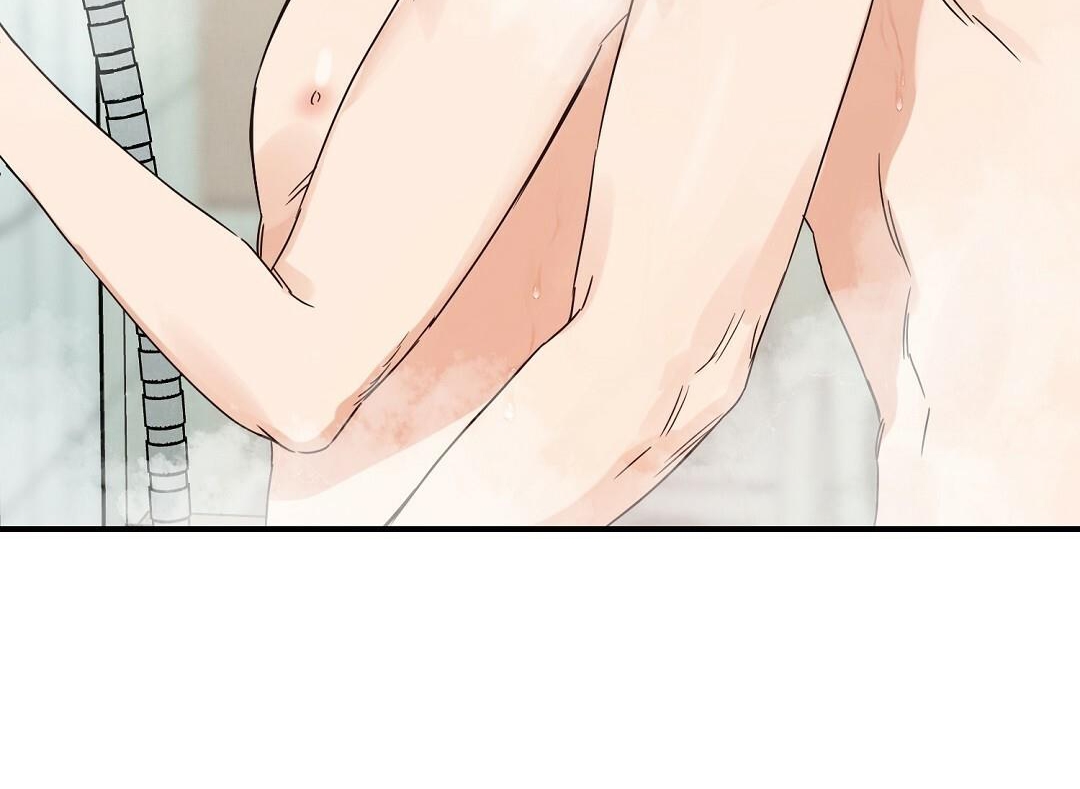 phức cảm tự ti của omega chapter 29 78