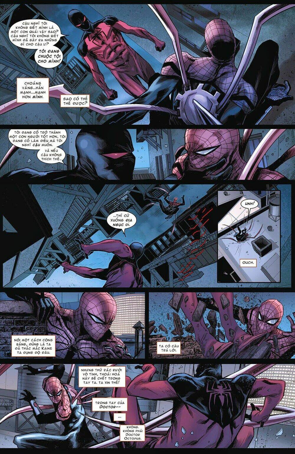 superior spider man team up chapter 2 12