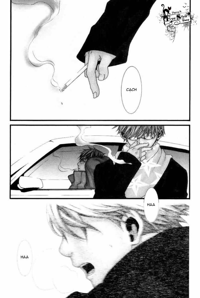 [switch] chapter 1 9