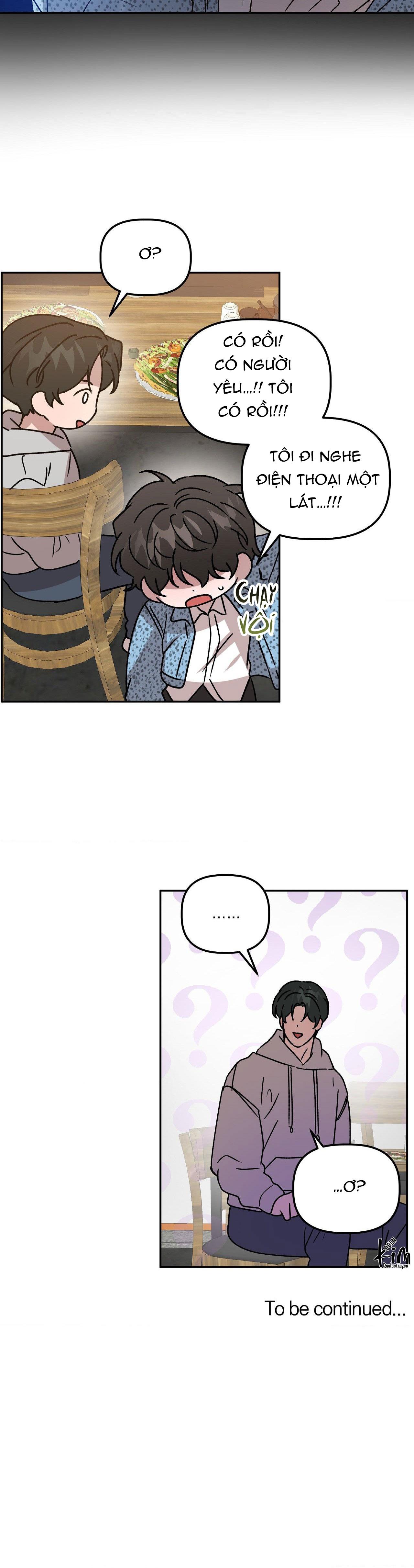 đã hiểu chưa chapter 48 30