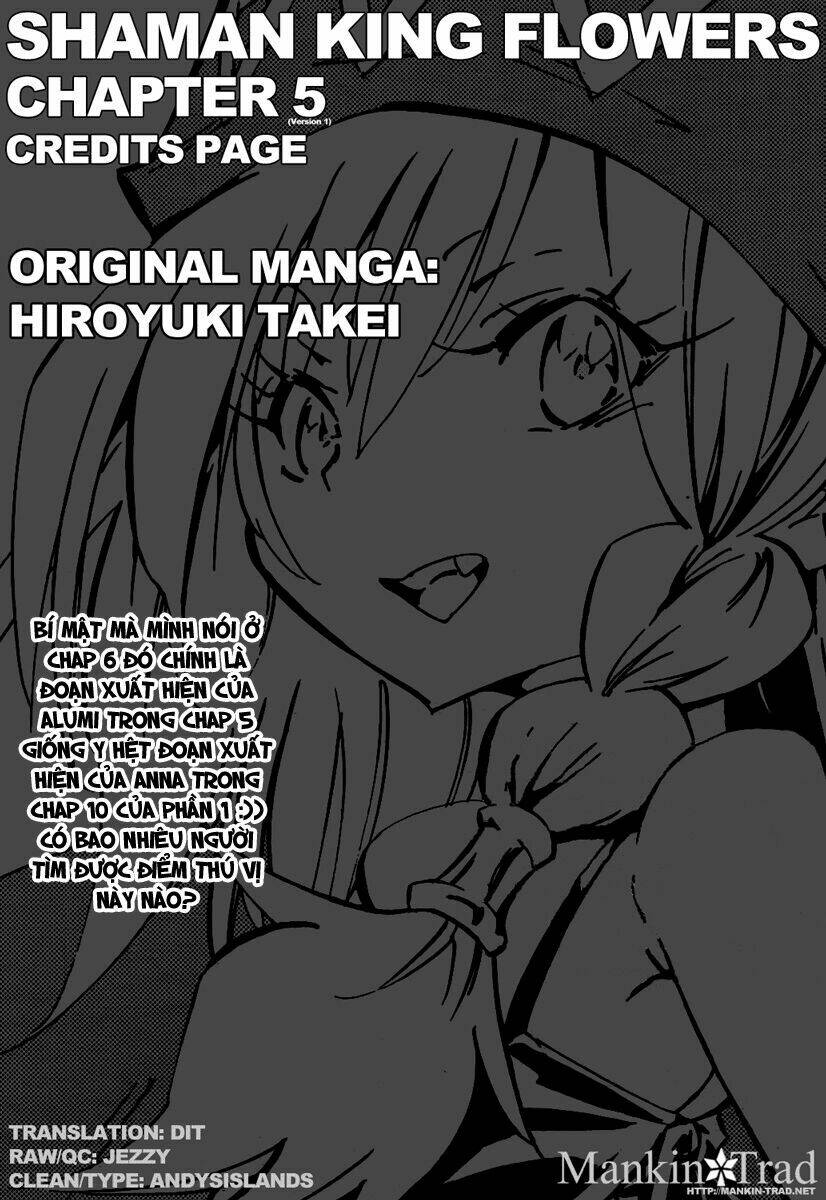 vua pháp thuật phần 2 chapter 7 2