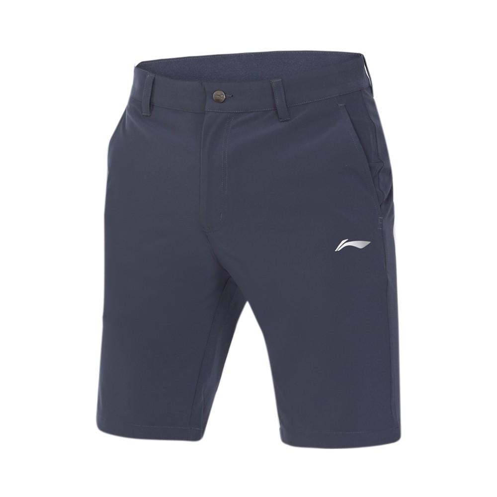 Quần thể thao nam Li-Ning AKSR577-4