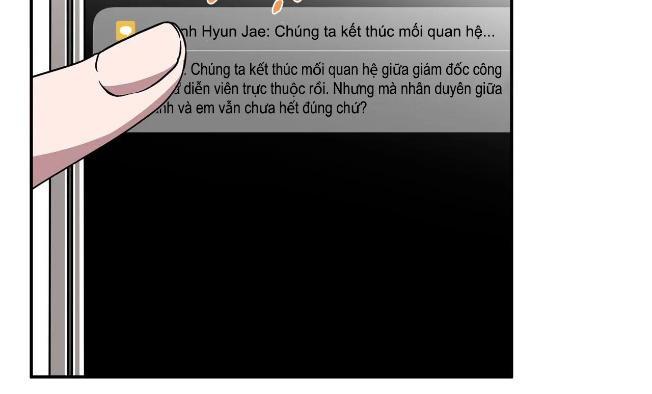 tái sinh [bl manhwa] chapter 16 24