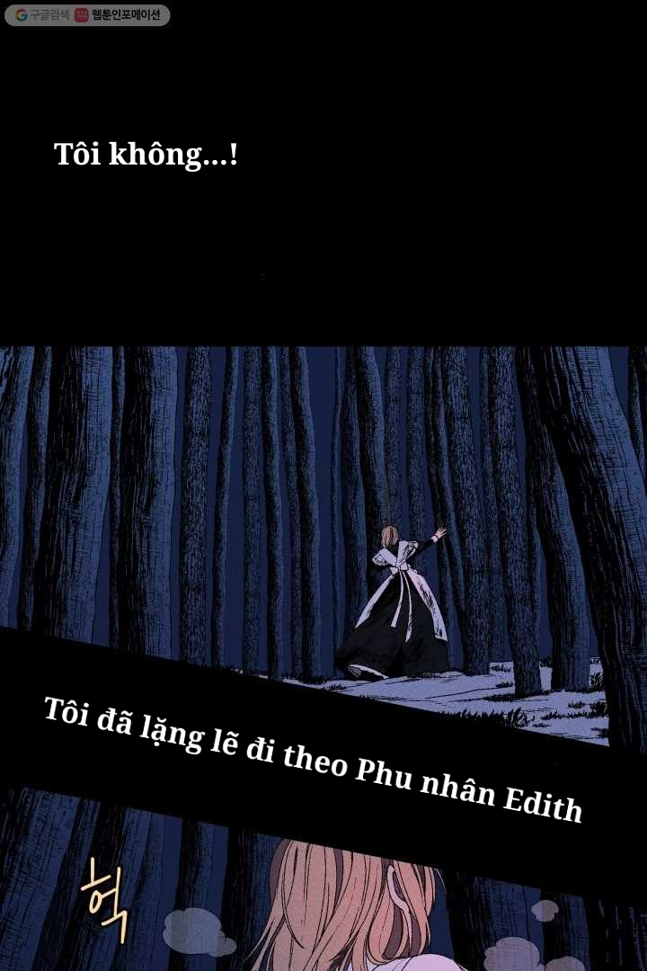 duyên trời định chapter 1 4