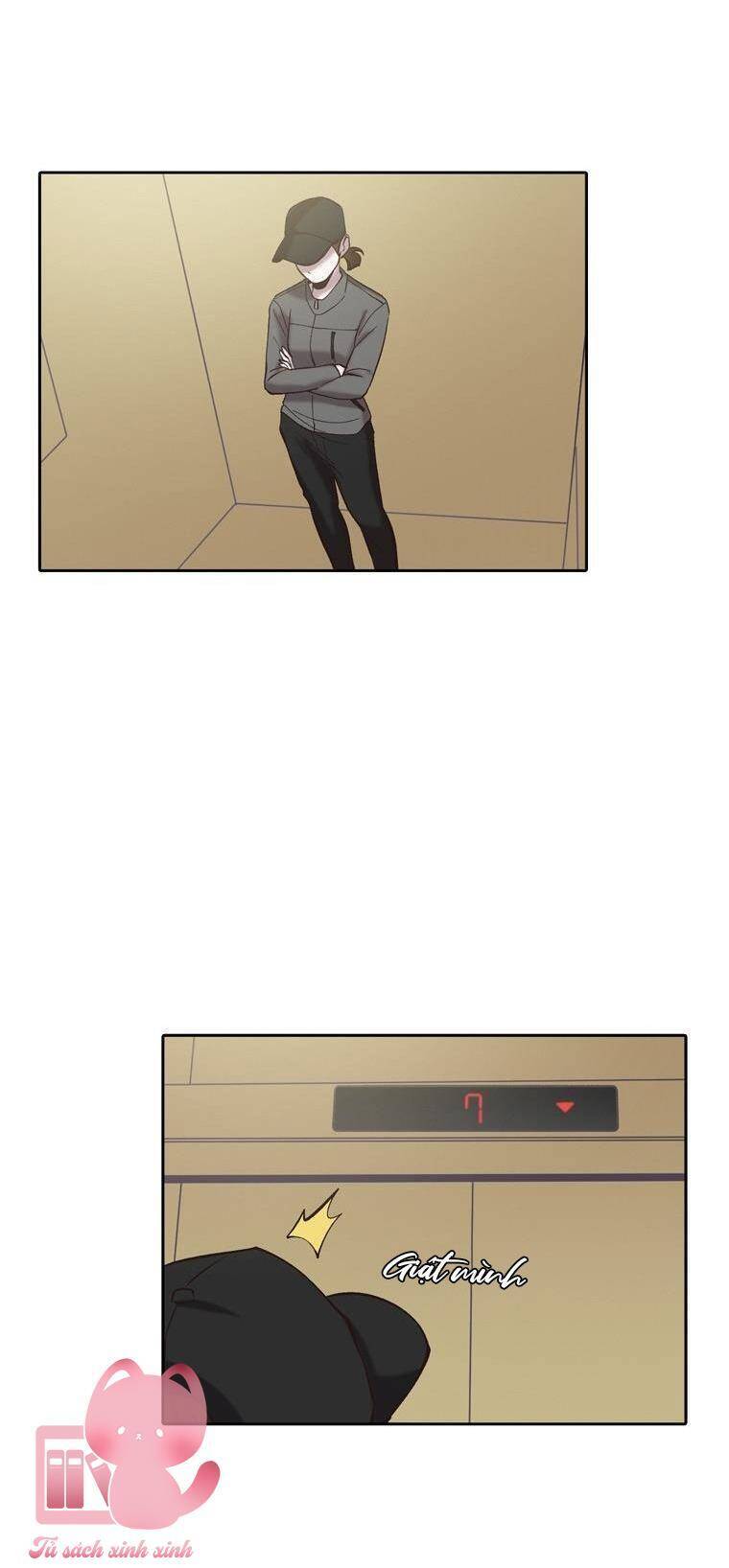 thanh xuân của chúng ta chapter 83 15