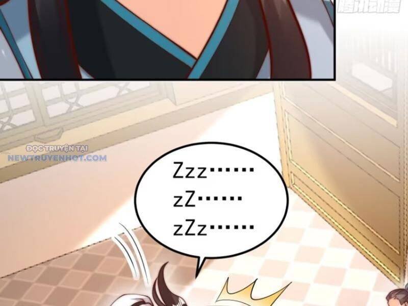 ta thực sự không muốn làm thần tiên chapter 44 20