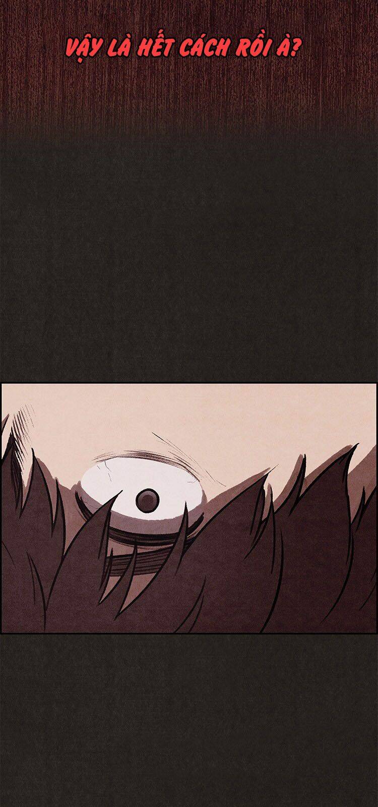 quái vật tại chung cư xanh chapter 2 9