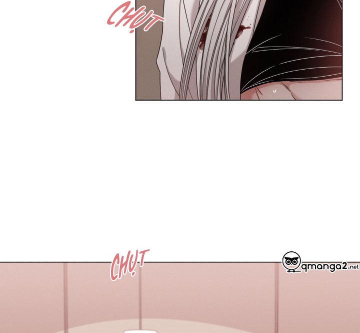 hội chứng minmotion chapter 3 20