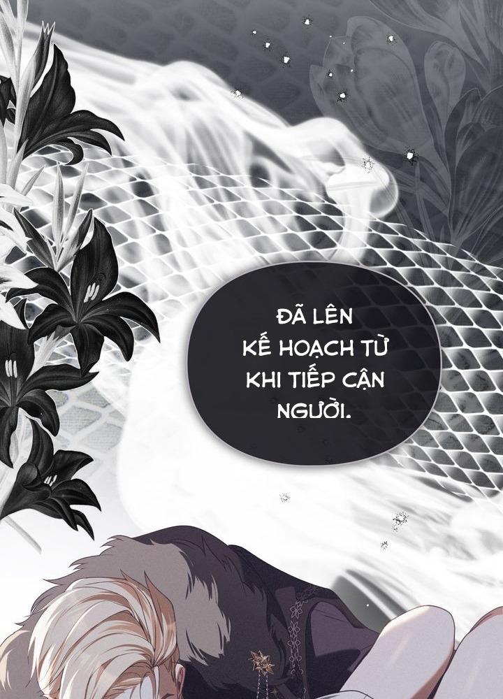 chấp nhận sự chiếm đoạt chapter 47 73