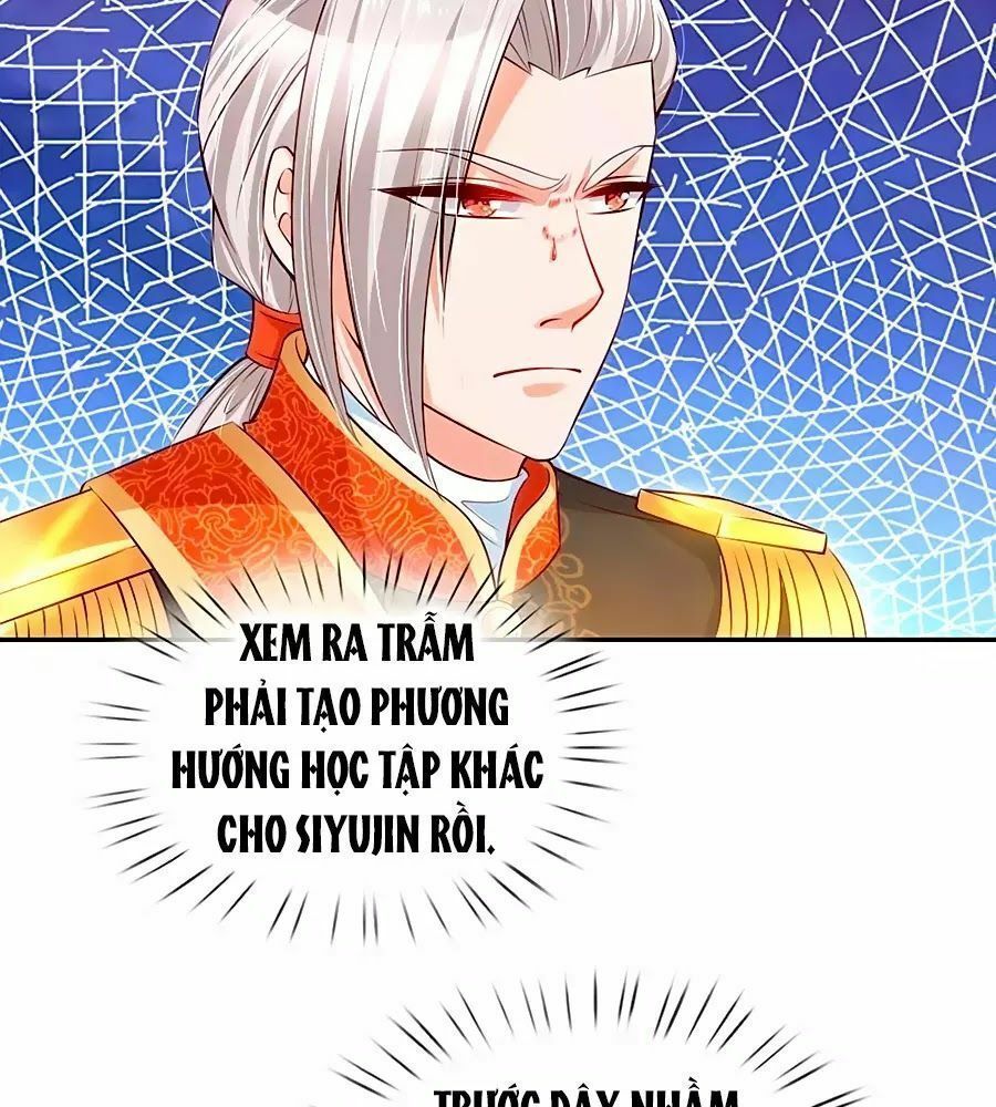 bỗng một ngày nọ trở thành con gái vua chapter 102 14